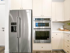 2339 Kinetic Cmn 310, Fremont CA 94539