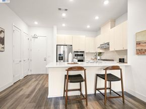 2339 Kinetic Cmn 310, Fremont CA 94539