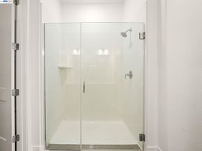 2339 Kinetic Cmn 310, Fremont CA 94539