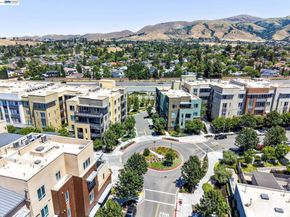 2339 Kinetic Cmn 310, Fremont CA 94539
