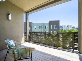 2339 Kinetic Cmn 310, Fremont CA 94539