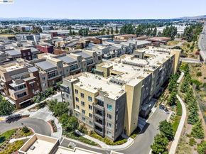 2339 Kinetic Cmn 310, Fremont CA 94539