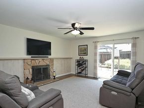 637 Dover Way, Livermore CA 94551