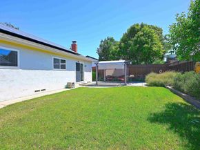 637 Dover Way, Livermore CA 94551