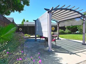 637 Dover Way, Livermore CA 94551