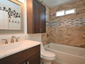 637 Dover Way, Livermore CA 94551