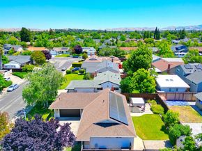 637 Dover Way, Livermore CA 94551