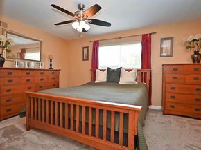 637 Dover Way, Livermore CA 94551