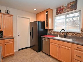 637 Dover Way, Livermore CA 94551