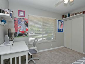 637 Dover Way, Livermore CA 94551