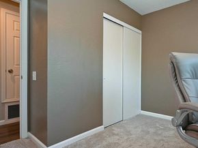 637 Dover Way, Livermore CA 94551