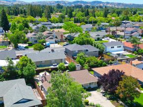 637 Dover Way, Livermore CA 94551