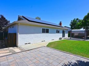 637 Dover Way, Livermore CA 94551