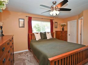 637 Dover Way, Livermore CA 94551