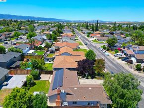 637 Dover Way, Livermore CA 94551