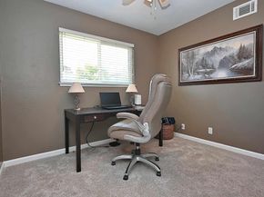 637 Dover Way, Livermore CA 94551