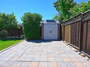 637 Dover Way, Livermore CA 94551