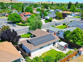 637 Dover Way, Livermore CA 94551