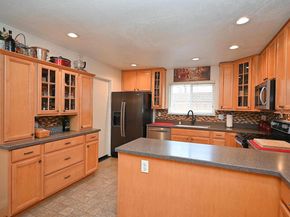 637 Dover Way, Livermore CA 94551