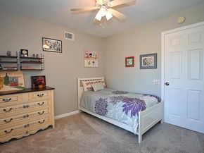637 Dover Way, Livermore CA 94551