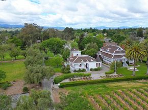 637 Dover Way, Livermore CA 94551