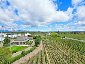 637 Dover Way, Livermore CA 94551