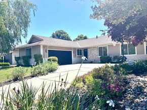 637 Dover Way, Livermore CA 94551