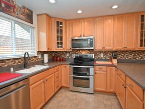 637 Dover Way, Livermore CA 94551