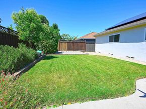 637 Dover Way, Livermore CA 94551