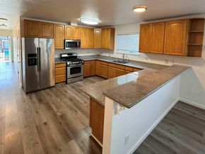 1317 Garvin Ave, Richmond CA 94801