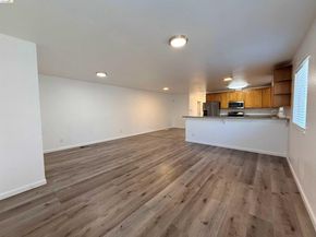 1317 Garvin Ave, Richmond CA 94801