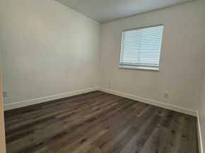 1317 Garvin Ave, Richmond CA 94801