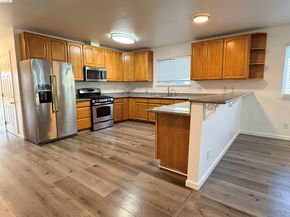 1317 Garvin Ave, Richmond CA 94801
