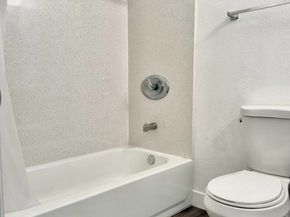 1317 Garvin Ave, Richmond CA 94801