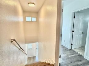 1317 Garvin Ave, Richmond CA 94801