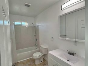 1317 Garvin Ave, Richmond CA 94801