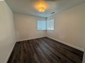 1317 Garvin Ave, Richmond CA 94801