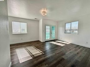 1317 Garvin Ave, Richmond CA 94801