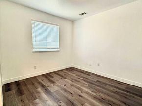 1317 Garvin Ave, Richmond CA 94801