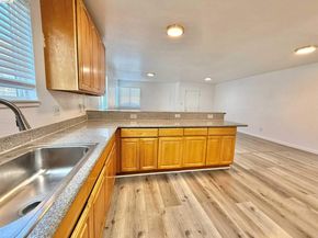 1317 Garvin Ave, Richmond CA 94801