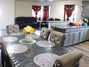 1317 Garvin Ave, Richmond CA 94801