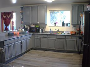 1317 Garvin Ave, Richmond CA 94801