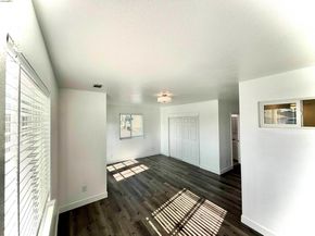1317 Garvin Ave, Richmond CA 94801