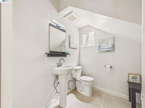 1394 - 1396 E 32nd St., Oakland CA 94602