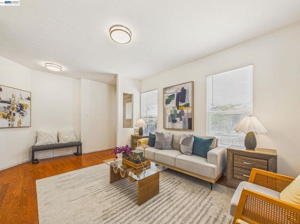 1394 - 1396 E 32nd St., Oakland CA 94602