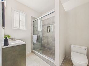 1394 - 1396 E 32nd St., Oakland CA 94602