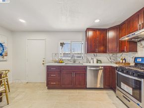 1394 - 1396 E 32nd St., Oakland CA 94602