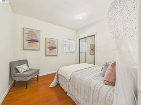 1394 - 1396 E 32nd St., Oakland CA 94602