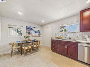 1394 - 1396 E 32nd St., Oakland CA 94602