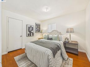 1394 - 1396 E 32nd St., Oakland CA 94602